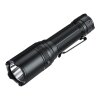 Fenix TK15R Lampe torche tactique | 3200 Lumens | IRIS X