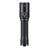 Fenix TK15R Lampe torche tactique | 3200 Lumens | IRIS X