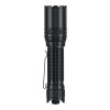 Fenix TK15R Lampe torche tactique | 3200 Lumens | IRIS X