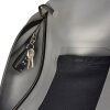 Nite Ize RunOff 12L Backpack Anthracite Sac à dos étanche | IP67 étanche | TRU Zip