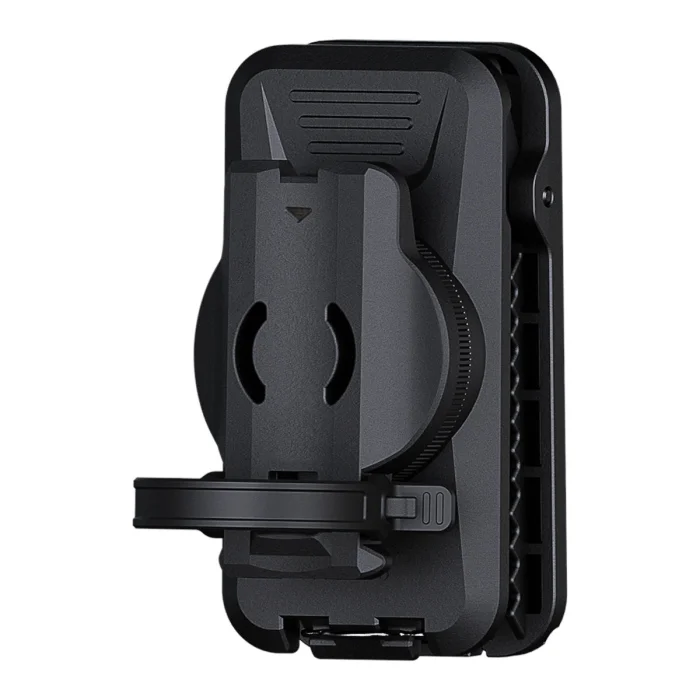 Fenix ALC-03 Taktisches Holster | 360° drehbar |...