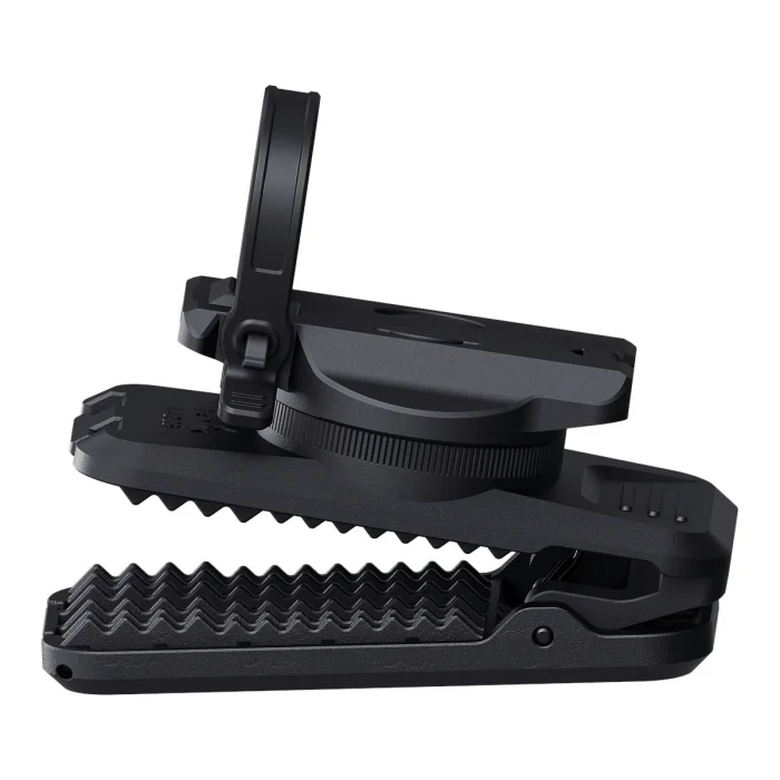 Fenix ALC-03 Taktisches Holster | 360° drehbar |...