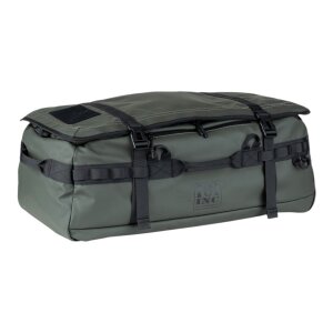 101 INC Sac duffle 45L | 45 L | Polyester 900D | 2-en-1...