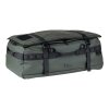 101 INC Duffle Backpack 45L | 45 L | 900D polyester | 2-in-1 duffle & backpack