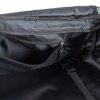 101 INC Duffle Backpack 45L | 45 L | 900D polyester | 2-in-1 duffle & backpack