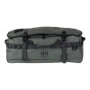 101 INC Duffle Backpack 45L | 45 L | 900D polyester | 2-in-1 duffle & backpack