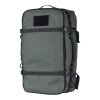 101 INC Duffle Backpack 45L | 45 L | 900D polyester | 2-in-1 duffle & backpack
