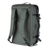 101 INC Duffle Backpack 45L | 45 L | 900D polyester | 2-in-1 duffle & backpack