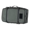 101 INC Duffle Backpack 45L | 45 L | 900D polyester | 2-in-1 duffle & backpack