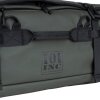 101 INC Duffle Backpack 45L | 45 L | 900D polyester | 2-in-1 duffle & backpack