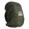 TF-2215 Rain Cover 20L | for 15–25 L | 66 g | 210T ripstop