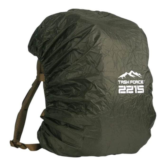TF-2215 Regenschutz 40L | für 35–45 L | 80 g |...