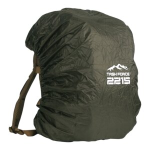 TF-2215 Regenschutz 40L | für 35–45 L | 80 g |...