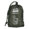 TF-2215 Rain Cover 40L | for 35–45 L | 80 g | 210T ripstop