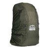 TF-2215 Rain Cover 60L | for 55–65 L | 94 g | 210T ripstop