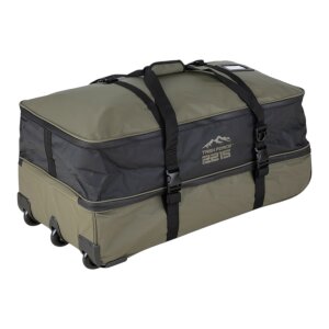 TF-2215 Commander Pro Trolley 100L | 100 L | 500D PVC |...