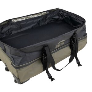 TF-2215 Commander Pro Trolley 100L | 100 L | 500D PVC | waterproof zippers