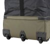 TF-2215 Commander Pro Trolley 100L | 100 L | 500D PVC | waterproof zippers
