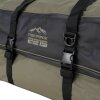 TF-2215 Commander Pro Trolley 100L | 100 L | 500D PVC | waterproof zippers