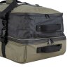 TF-2215 Commander Pro Trolley 100L | 100 L | 500D PVC | waterproof zippers