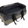 TF-2215 Commander Pro Trolley 100L | 100 L | 500D PVC | waterproof zippers