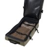 TF-2215 Commander Pro Trolley 100L | 100 L | 500D PVC | waterproof zippers