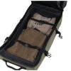 TF-2215 Commander Pro Trolley 100L | 100 L | 500D PVC | waterproof zippers