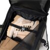 TF-2215 Commander Pro Trolley 100L | 100 L | 500D PVC | waterproof zippers