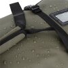 TF-2215 Commander Pro Trolley 100L | 100 L | 500D PVC | waterproof zippers