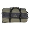 TF-2215 Commander Pro Trolley 100L | 100 L | 500D PVC | waterproof zippers