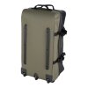 TF-2215 Commander Pro Trolley 100L | 100 L | 500D PVC | waterproof zippers
