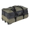 TF-2215 Commander Pro Trolley 100L | 100 L | 500D PVC | waterproof zippers