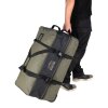 TF-2215 Commander Pro Trolley 100L | 100 L | 500D PVC | waterproof zippers
