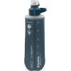 Katadyn BeFree AC 0.5L Wasserfilter | Schieferblau | Aktivkohle | 72 g