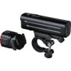 Fenix BC28R Bike Light Set | 2500 lm Front | Synced Rear | USB-C