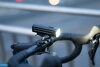 Fenix BC28R Bike Light Set | 2500 lm Front | Synced Rear | USB-C