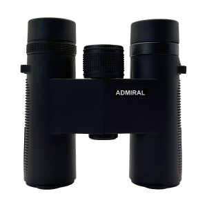 ADMIRAL Diplomat V 8x25 Fernglas