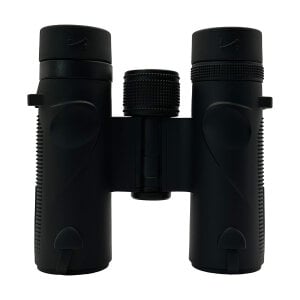ADMIRAL Diplomat V 8x25 binoculars