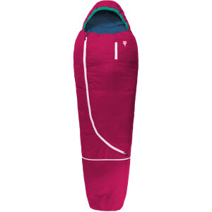 Grüezi Bag Wolle Kids World Traveller...