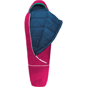 Grüezi Bag Wolle Kids World Traveller...