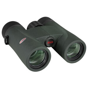 KOWA SV III 8x32 Fernglas | 152 m Sehfeld | 485 g