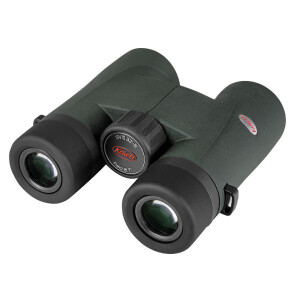 KOWA SV III 8x32 Fernglas | 152 m Sehfeld | 485 g
