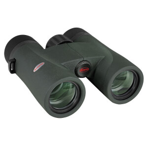 KOWA SV III 10x32 Fernglas | 10x Vergrösserung | 475 g