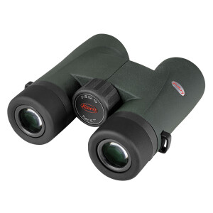 KOWA SV III 10x32 Fernglas | 10x Vergrösserung | 475 g