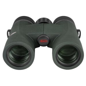 KOWA SV III 10x32 Jumelles | Grossissement 10x | 475 g