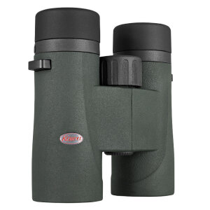 KOWA SV III 10x32 Jumelles | Grossissement 10x | 475 g