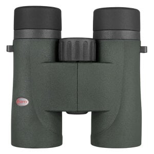 KOWA SV III 10x32 Jumelles | Grossissement 10x | 475 g