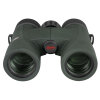 KOWA SV III 10x32 Jumelles | Grossissement 10x | 475 g