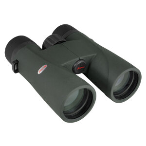 KOWA SV III 8x42 Fernglas | 5.3 mm Austrittspupille | 20...