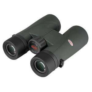 KOWA SV III 8x42 Fernglas | 5.3 mm Austrittspupille | 20...